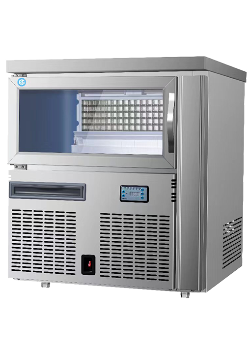 HBL-210P