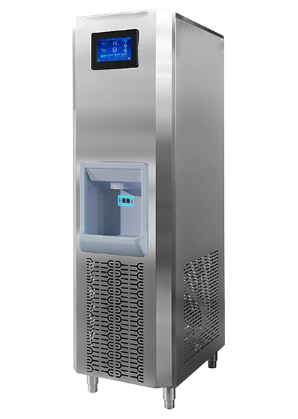 HBB-200