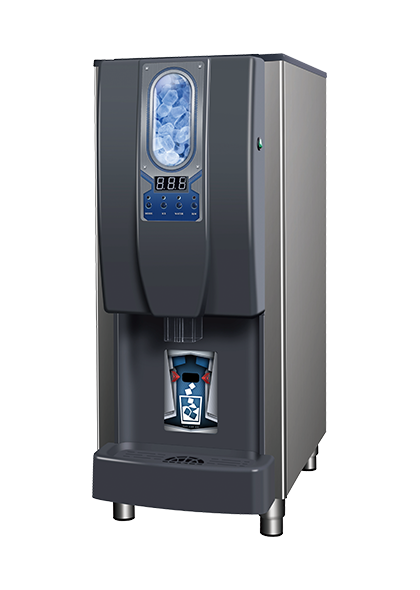 HBB-100
