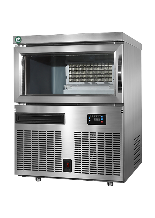 HBL-120P